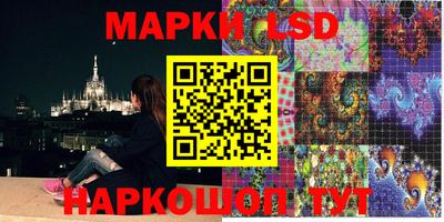 MDMA Premium VHQ Дубна