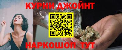 MDMA Premium VHQ Дубна
