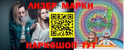 MDMA Premium VHQ Дубна