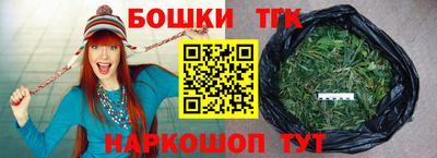 СК Донецк