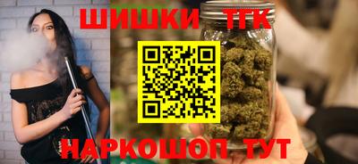 СК Донецк