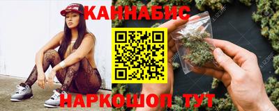 COCAINE Донской