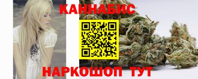MDMA Premium VHQ Дубна