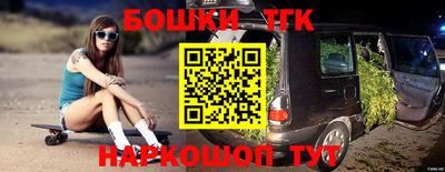 СК Донецк