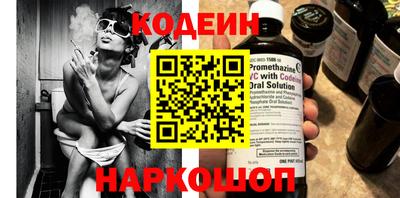 MDMA Premium VHQ Дубна