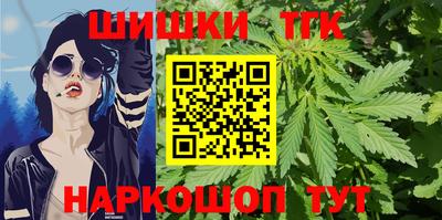 СК Донецк