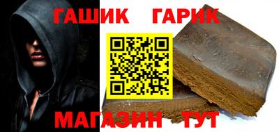 СК Донецк