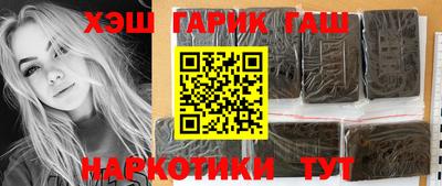 СК Донецк
