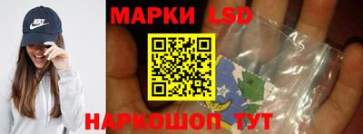 MDMA Premium VHQ Дубна